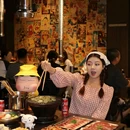古城文化商业街区 - 三亚市旅游 缩略图 1