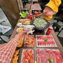 古城文化商业街区 - 三亚市旅游 缩略图 2
