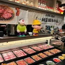 古城文化商业街区 - 三亚市旅游 缩略图 3