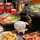 古城文化商业街区 - 三亚市旅游 缩略图 7