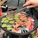 古城文化商业街区 - 三亚市旅游 缩略图 8