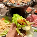 古城文化商业街区 - 三亚市旅游 缩略图 9