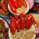 虾锅·小龙虾·烧烤(沈家路店) - 杭州市旅游 缩略图 4