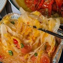 虾锅·小龙虾·烧烤(沈家路店) - 杭州市旅游 缩略图 7