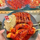 老街菜场 - 无锡市旅游 缩略图 2