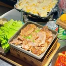老街菜场 - 无锡市旅游 缩略图 8