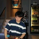 海沧天虹店(沧林东店) - 厦门市旅游 缩略图 2