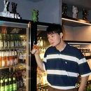 海沧天虹店(沧林东店) - 厦门市旅游 缩略图 3