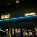 海沧天虹店(沧林东店) - 厦门市旅游 缩略图 8