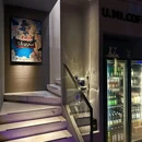 海沧天虹店(沧林东店) - 厦门市旅游 缩略图 6
