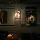 海沧天虹店(沧林东店) - 厦门市旅游 缩略图 7