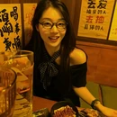 绳金塔 - 南昌市旅游 缩略图 1