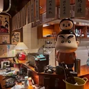 绳金塔 - 南昌市旅游 缩略图 3
