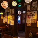 绳金塔 - 南昌市旅游 缩略图 9