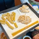 OPERA(杭州英蓝中心店) - 杭州市旅游 缩略图 9