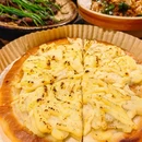 夕霞阁·潮汕干蒸菜·慢火串烧(黄姑山路店) - 杭州市旅游 缩略图 5