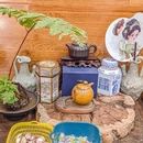 杨强烤肉 2号店 - 西安市旅游 缩略图 5