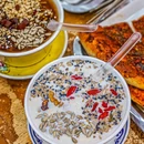 杨强烤肉 2号店 - 西安市旅游 缩略图 9