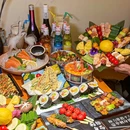 樱花屋精致料理·深夜食堂(杭州店) - 杭州市旅游 缩略图 1