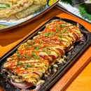 樱花屋精致料理·深夜食堂(杭州店) - 杭州市旅游 缩略图 5