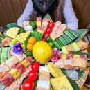 樱花屋精致料理·深夜食堂(杭州店) - 杭州市旅游 缩略图 2