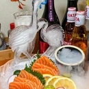 樱花屋精致料理·深夜食堂(杭州店) - 杭州市旅游 缩略图 7