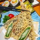 樱花屋精致料理·深夜食堂(杭州店) - 杭州市旅游 缩略图 9