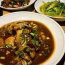 恒隆广场 - 杭州市旅游 缩略图 4