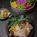 三出山火锅(杭州嘉里中心店) - 杭州市旅游 缩略图 1