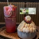 三出山火锅(杭州嘉里中心店) - 杭州市旅游 缩略图 4