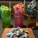 三出山火锅(杭州嘉里中心店) - 杭州市旅游 缩略图 5