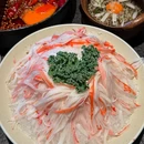 三出山火锅(杭州嘉里中心店) - 杭州市旅游 缩略图 6