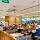 春熙台拌饭·韩料小食堂(福田星河COCO Park店) - 深圳市旅游 缩略图 8