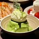 小川洋风料理(苏州中心黑金店) - 苏州市旅游 缩略图 5