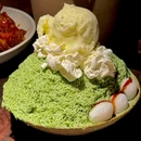 小川洋风料理(苏州中心黑金店) - 苏州市旅游 缩略图 3
