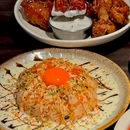 小川洋风料理(苏州中心黑金店) - 苏州市旅游 缩略图 2