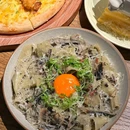 0℃ TIMES 零度时光西餐厅 - 长沙市旅游 缩略图 6