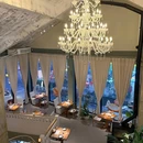 0℃ TIMES 零度时光西餐厅 - 长沙市旅游 缩略图 8