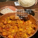 龙湖冠寓(上海华泾天街店) - 上海市旅游 缩略图 1