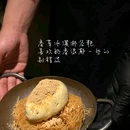 龙湖冠寓(上海华泾天街店) - 上海市旅游 缩略图 2