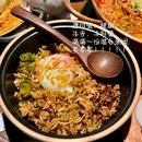 龙湖冠寓(上海华泾天街店) - 上海市旅游 缩略图 3