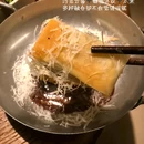 龙湖冠寓(上海华泾天街店) - 上海市旅游 缩略图 4