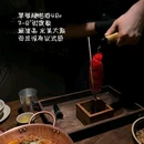 龙湖冠寓(上海华泾天街店) - 上海市旅游 缩略图 7