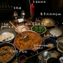 龙湖冠寓(上海华泾天街店) - 上海市旅游 缩略图 8