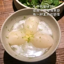 龙湖冠寓(上海华泾天街店) - 上海市旅游 缩略图 6