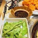 吉祥家的大铁锅 - 天津市旅游 缩略图 7