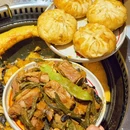 吉祥家的大铁锅 - 天津市旅游 缩略图 8
