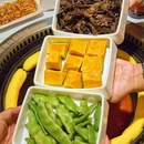 吉祥家的大铁锅 - 天津市旅游 缩略图 4
