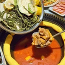 吉祥家的大铁锅 - 天津市旅游 缩略图 5