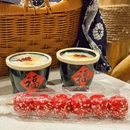 吉祥家的大铁锅 - 天津市旅游 缩略图 9